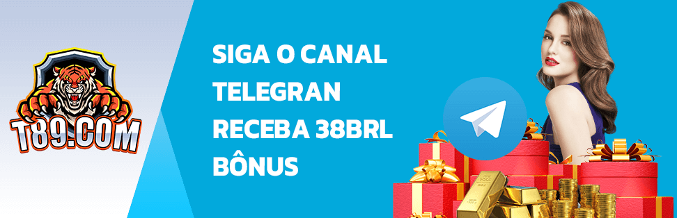 mega da virada 2024 apostas ate que horas posso jogar